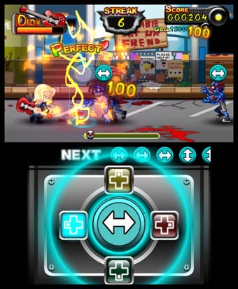 Illustration for article titled One in Three Nintendo Downloads Are Worth Checking Out This Week